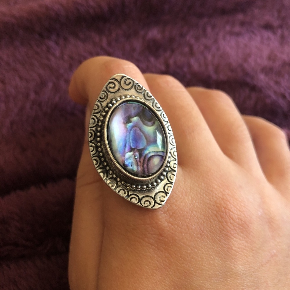 Ring